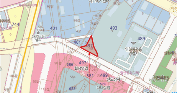 인천광역시 미추홀구 매소홀로309번길 32, 101동 OOOOO OOOOO OOOOOO 기타차량 경매 물건 이미지