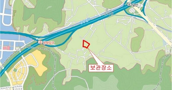 경기도 군포시 고산로643번길 10, 1156동 OOOOO OOOOO OOOOOO 기타차량 경매 물건 이미지