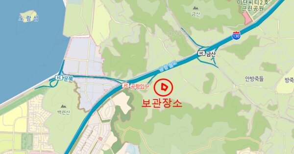 파주시 미래로310번길 42, 102동 OOOO OOOOO OOOOO 기타차량 경매 물건 이미지
