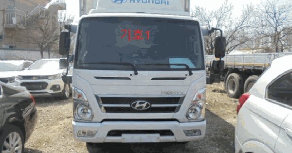 제천시 금성면 OOOOOOO OO OOOOO 기타차량 경매 물건 이미지