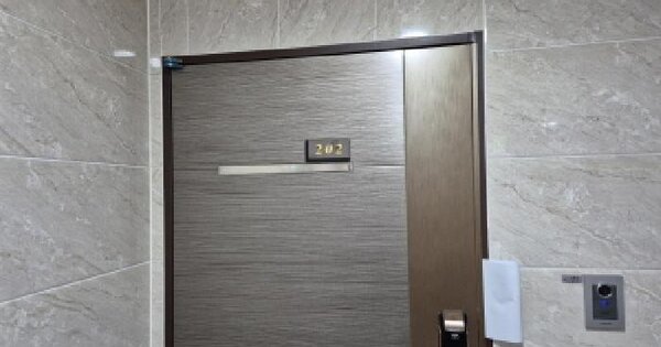 경북 경주시 성동동 OOOOOOO OOOOOO OOOOOOOOOOOO 오피스텔 경매 물건 이미지