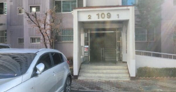 대구 달성군 다사읍 서재리 169, 109동 OOOOOO OOOOOOOOOO 아파트 경매 물건 이미지