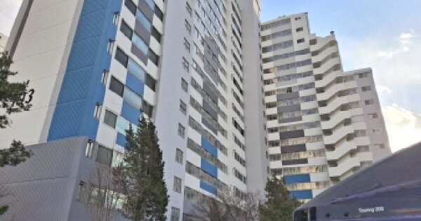 대전광역시 동구 홍도동 OOOO OOOOO OOO OOOOOO 아파트 경매 물건 이미지