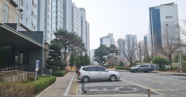 세종특별자치시 한솔동 971 첫마을아파트 521동 OOOOOO O OOO 아파트 경매 물건 이미지