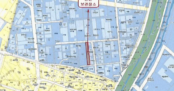 경상북도 포항시 남구 중원로 16 116동 OOOOO OOOOOOOOO 기타차량 경매 물건 이미지