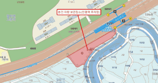 부산 해운대구 해운대해변로 99 105동 OOOO OOOO OOOOOOOOO 기타차량 경매 물건 이미지