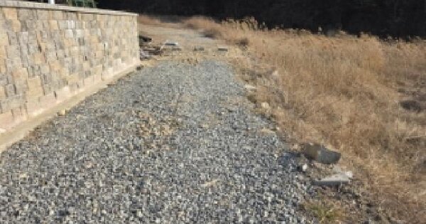 경상북도 칠곡군 동명면 남원리 OOOO O OOO 답 경매 물건 이미지