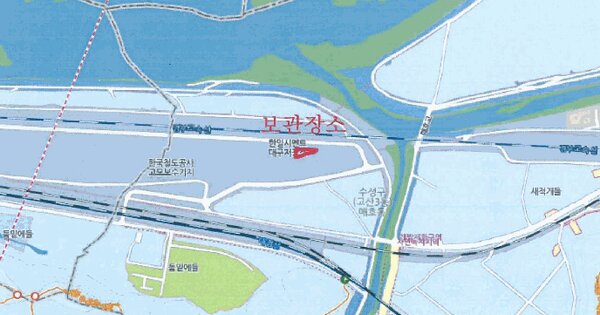 경상북도 칠곡군 석적읍 OOOOO OO 기타차량 경매 물건 이미지