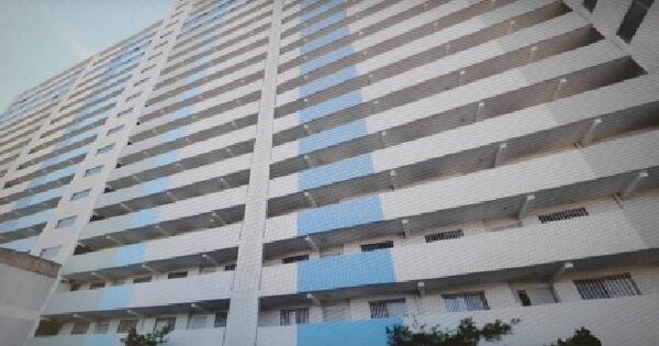 경북 경산시 진량읍 선화리 731, 103동 OOOOOOOO OOOOOOOOOO 아파트 경매 물건 이미지