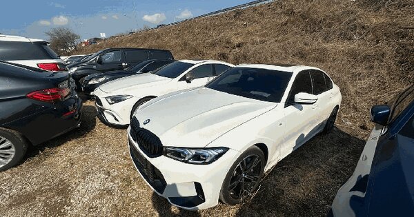 전북특별자치도 장수군 장수읍 장천로 260, 가동 OO OOOO OOOOO OOOOO 기타차량 경매 물건 이미지