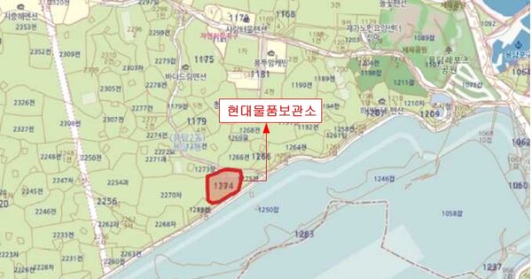 제주특별자치도 서귀포시 OOOOO OOOOOOO OOOOO 기타차량 경매 물건 이미지