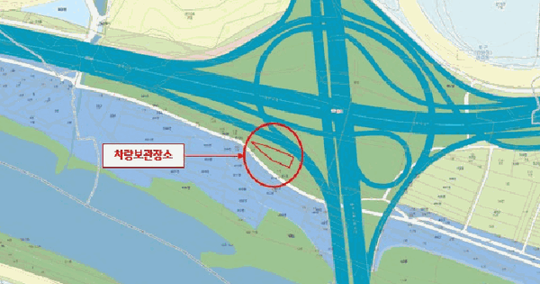 대전광역시 대덕구 OOOO OOOO OO OOOOOOOO OOOOOO 기타차량 경매 물건 이미지