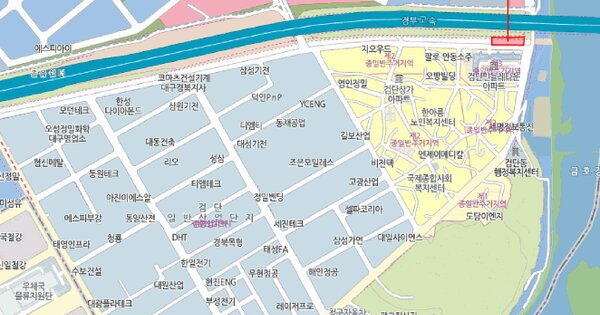 울산 동구 방어진순환도로 473 304호(방어동 OOOOOOO OOOOOO 기타차량 경매 물건 이미지
