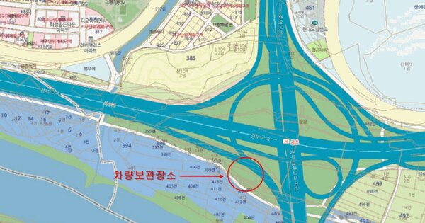 경상북도 포항시 남구 유강길9번길 62 106동 OOOOOOOOOOOOOO 기타차량 경매 물건 이미지