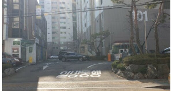 서울특별시 양천구 신정동 333 대림아파트 제101동 OOO OOOOO O OOO 아파트 경매 물건 이미지