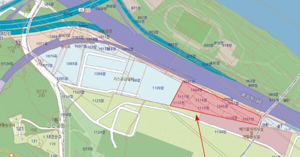 서울특별시 은평구 불광동 통일로 792, 116동 OOOOOOOOO OOOOOOOOOOOOOO 기타차량 경매 물건 이미지