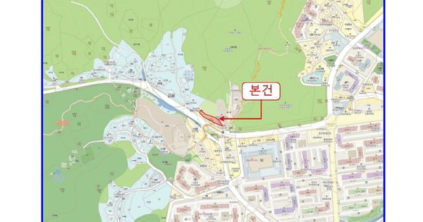 서울특별시 노원구 상계동 OOOOOOOOO OOOOO OOOOOOOOO 기타차량 경매 물건 이미지