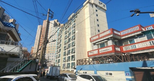 충청남도 천안시 동남구 봉명동 OOOO OOOOOO 아파트 경매 물건 이미지