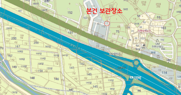 경기도 화성시 OOOOO OOOOOO OOOO OOOOO 기타차량 경매 물건 이미지