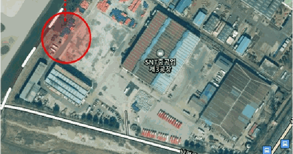 창원시 성산구 대정로 131 105동 OOOOOOOOOO OOOOOOO 기타차량 경매 물건 이미지