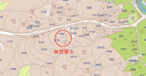 충청남도 아산시 신창면 천우물로 23 , 202동 OOOOO OOOOOOOOOOOOOOOOO 기타차량 경매 물건 이미지