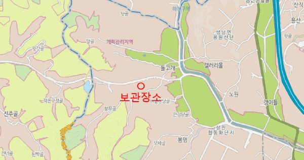 아산시 신창면 OOOOOOOO OOOO O OOOO 기타차량 경매 물건 이미지