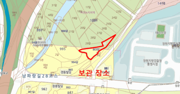 경상남도 거제시 OOOOO OOO OOOO OOOOO 기타차량 경매 물건 이미지