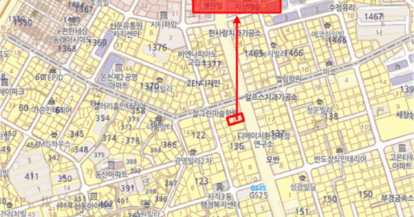 부산광역시 연제구 월드컵대로 343 , 105동 OOOOO OOOOO OOOOOOOOOO 기타차량 경매 물건 이미지