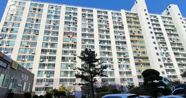 대구 달서구 상인동 1551, 102동 OOO OOOOO OOOOOOOOOOOOO 아파트 경매 물건 이미지