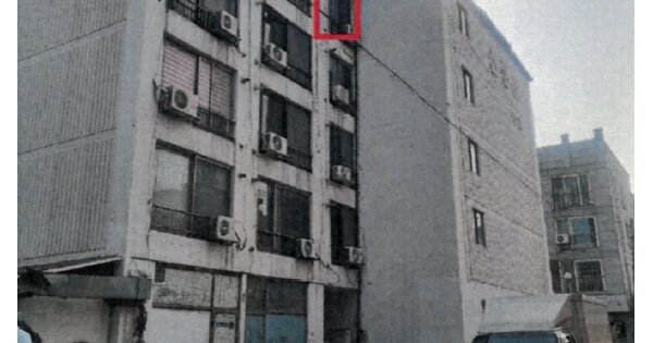 전북특별자치도 전주시 완산구 중화산동2가 OOOOOO OOOOOO OOOOOOOOOOOOOOOOOO 연립주택 경매 물건 이미지