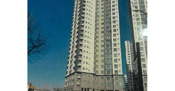 전북특별자치도 전주시 덕진구 인후동2가 1561-1, 102동 OOOOOO OOOOOOOOOOOOOOOOO 아파트 경매 물건 이미지