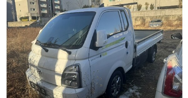 광주 광산구 하남산단3번로 90 가동 OO OOOOO 기타차량 경매 물건 이미지