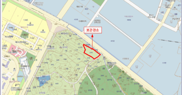 전북특별자치도 전주시 덕진구 신복천변로 37 (팔복동 OOO 기타차량 경매 물건 이미지