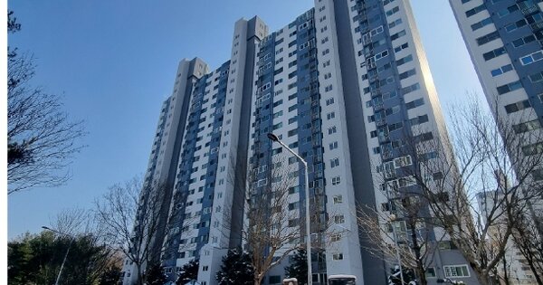 광주 북구 일곡동 817-2, 102동 OOOOOO 아파트 경매 물건 이미지
