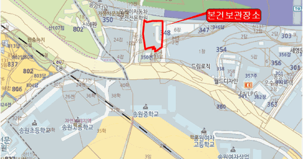 전남 무안군 무안읍 OOO OOO OOOOO 기타차량 경매 물건 이미지
