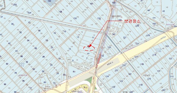 인천광역시 남동구 OOOOO OOOO OOOOOOOO 기타차량 경매 물건 이미지