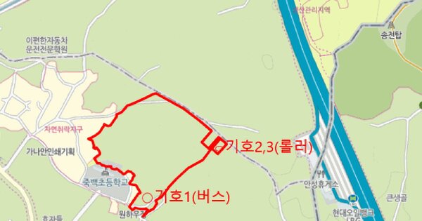 서울특별시 서초구 OOOO OOO OO OOOOOOO 기타중기 경매 물건 이미지