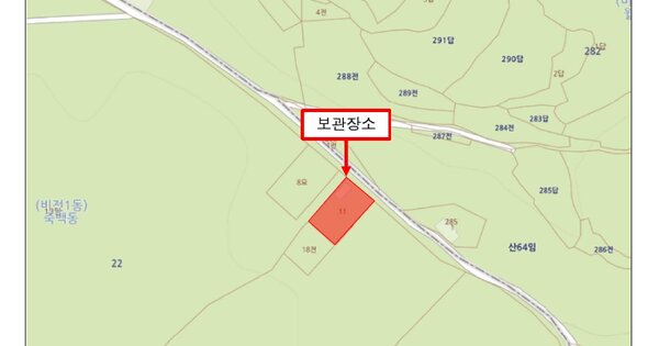 경기 평택시 고덕로 191, 1114동 OOOO OOOOO OOOOOOO OOOOOO 기타차량 경매 물건 이미지