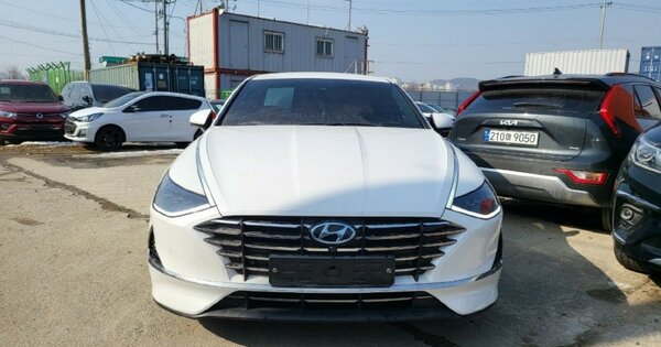시흥시 서울대학로264번길 74, B동 OOOOOOOOOO 기타차량 경매 물건 이미지