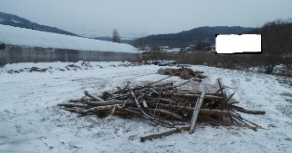강원특별자치도 춘천시 서면 금산리 OOOOOO 전 경매 물건 이미지