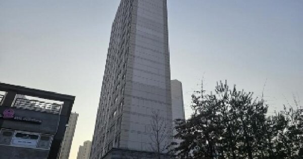 충북 진천군 덕산읍 두촌리 2718, 101동 OO OOOO OOOOOOOOO 아파트 경매 물건 이미지