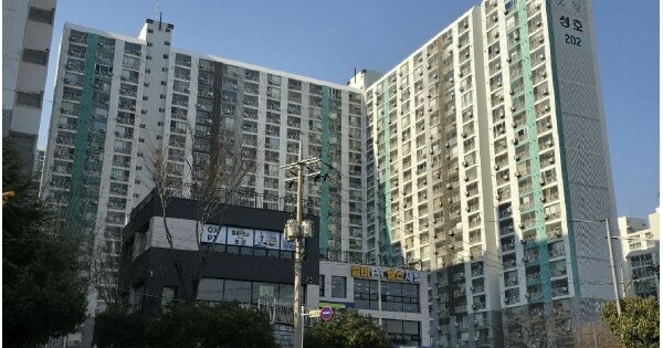 전남 광양시 중동 1665, 202동 OOOOOOOO OOOOOOOOOOOO O OOO 아파트 경매 물건 이미지