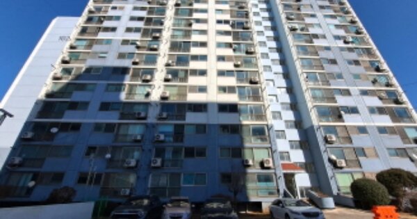 충남 당진시 송산면 유곡리 219-10, 103동 OOOOOO OOOOOOOOO 아파트 경매 물건 이미지