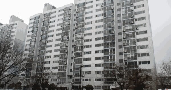 전남 목포시 상동 886, 109동 OOOOOOOO OOOOOOOOOO O OOO 아파트 경매 물건 이미지