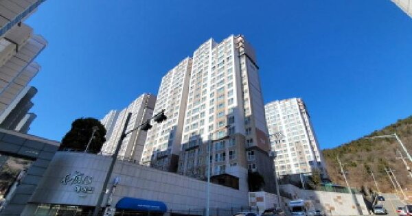 전남 광양시 광양읍 덕례리 1844, 103동 OOO OOOOO OOOOOOO 아파트 경매 물건 이미지