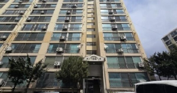 충청북도 청주시 서원구 남이면 척북리 74-7 삼포그린힐아파트 103동 OO OOOO O OOO 아파트 경매 물건 이미지