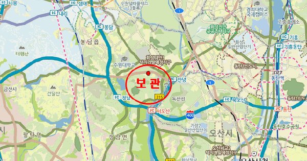 화성시 동탄대로2길 49 장지동 3226동 OOOOOOOOOO OOOOOOOO 기타차량 경매 물건 이미지