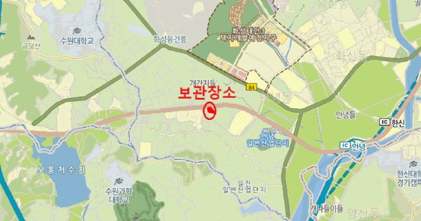 화성시 동탄지성로 319-19 113동 OOOOOOOOOO OOOOOOOOOO 기타차량 경매 물건 이미지