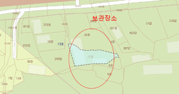 경기도 수원시 영통구 매탄로126번길 66 203동 OOOO OOOOO OOOOOO 기타차량 경매 물건 이미지