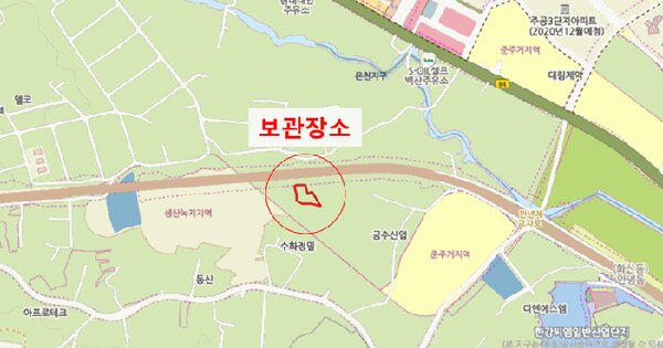 경기도 수원시 OOO OOOOOOOO OOO OOOO OOOOOO 기타차량 경매 물건 이미지
